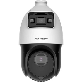 Obrázok Hikvision DS-2SE4C225MWG-E(12F0) (25x) hodnotenie