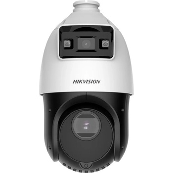Obrázok Hikvision DS-2SE4C225MWG-E(12F0) hodnotenie