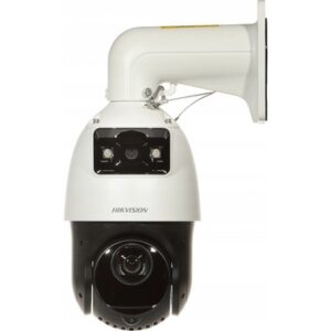 Fotografie Hikvision DS-2SE4C425MWG-E (14F0)  recenzía
