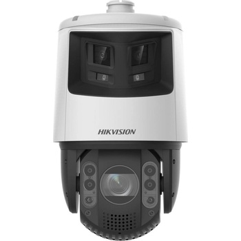 Hikvision DS-2SE7C425MWG-EB/26(F0) recenze