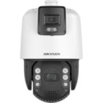 Hikvision DS-2SE7C432MW-AEB(14F1)(P3) recenze