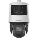 Hikvision DS-2SE7C432MWG-EB/26(F0) recenze