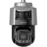 Hikvision DS-2SF8C442MXS-DLW(24F0)(P3) (42x) recenze
