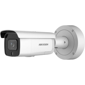 Hikvision DS-2TD1217-2/QA recenze