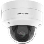 Hikvision DS-2TD1228-7/QA (7mm) recenze