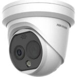 Hikvision DS-2TD1228T-3/QA (3mm) recenze