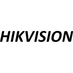 Fotografie Hikvision DS-2TD2138-13/QY  recenzía