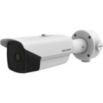Hikvision DS-2TD2138-35/QY recenze