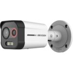 Hikvision DS-2TD2608-1/QA (1.35mm) recenze