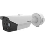 Hikvision DS-2TD2628-10/QA (10mm) recenze