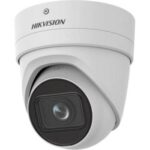 Hikvision DS-2TD2628-10/QA(9,7mm) recenze