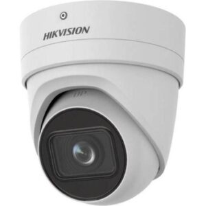 Fotografie Hikvision DS-2TD2628-10/QA(9,7mm)  recenzía