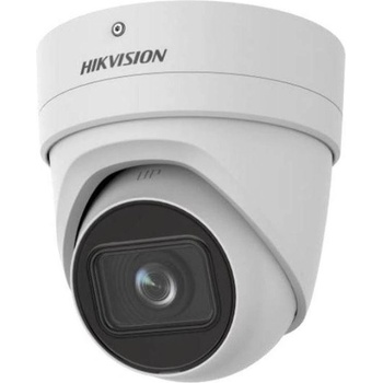 Hikvision DS-2TD2628-10/QA(9,7mm) recenze