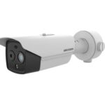 Hikvision DS-2TD2628-3/QA (3mm) recenze
