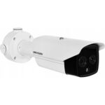 Hikvision DS-2TD2628-3/QA recenze