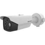 Hikvision DS-2TD2628-7/QA recenze