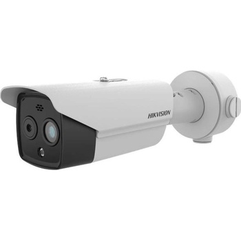 Hikvision DS-2TD2628-7/QA recenze