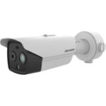 Hikvision DS-2TD2628T-3/QA recenze