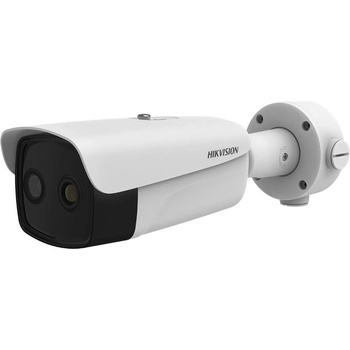 Hikvision DS-2TD2637-10/PY recenze