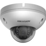 Hikvision DS-2XC6142FWD-IS (4mm) (C) recenze