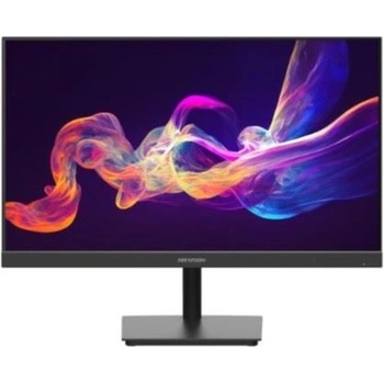 Hikvision DS-D5024F2-AP2EU recenze