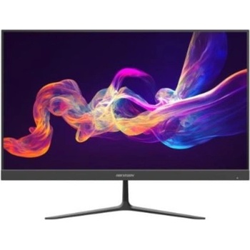 Hikvision DS-D5024F2-BV2SEU recenze