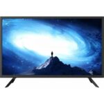 Hikvision DS-D5032F3-1V0S recenze