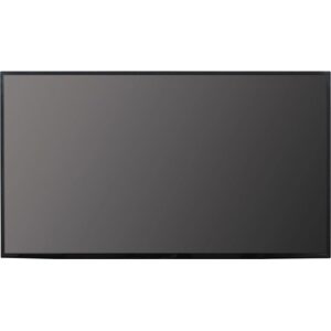 Fotografie Hikvision DS-D5043UC  recenzía