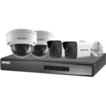 Hikvision DS-J142I/NK42E3H(C) recenze