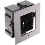 Hikvision DS-KD-ACF1/Plastic recenze