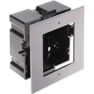 Fotografie Hikvision DS-KD-ACF1/Plastic  recenzía