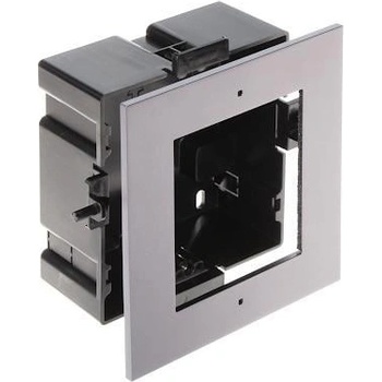 Hikvision DS-KD-ACF1/Plastic recenze