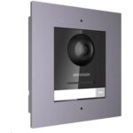 Hikvision DS-KD8003-IME1/Flush recenze
