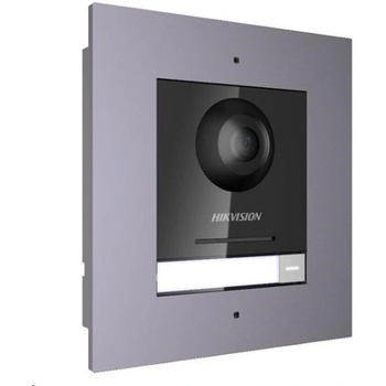 Obrázok Hikvision DS-KD8003-IME1/Flush hodnotenie