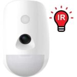 Hikvision DS-PDPC12P-EG2-WE(B) recenze