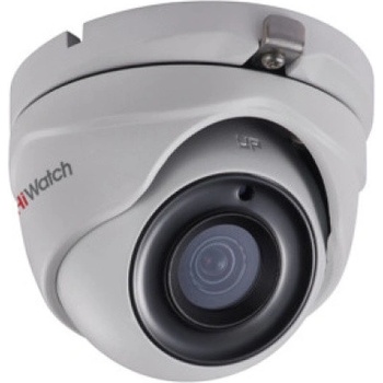 Obrázok Hikvision DS-T303(2.8mm) hodnotenie