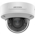 Hikvision Digital Technology DS-2CD2723G2-IZS recenze