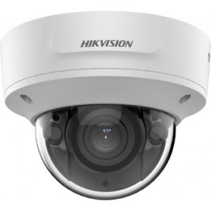 Fotografie Hikvision Digital Technology DS-2CD2723G2-IZS  recenzía