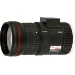 Hikvision HV1140D-8MPIR recenze