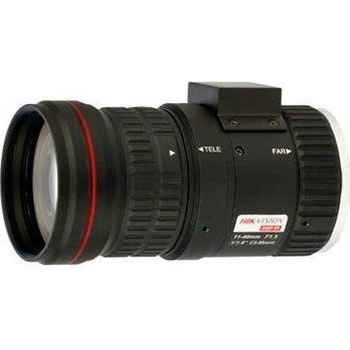 Hikvision HV1140D-8MPIR recenze