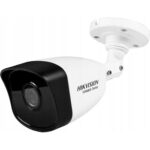 Hikvision HWI-B120H recenze