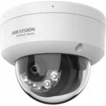 Hikvision HWI-D140HA-LUC recenze