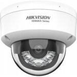 Hikvision HWI-D180HA-LU recenze