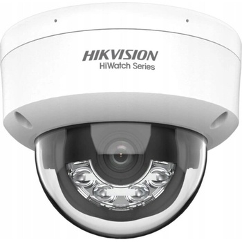 Hikvision HWI-D180HA-LU recenze