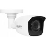 Hikvision HWT-B140-M 4 Mpx recenze