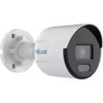 Hikvision HiLook IPC-B129HA(2.8mm) recenze