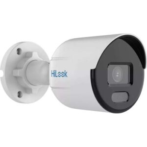 Fotografie Hikvision HiLook IPC-B129HA(2.8mm)  recenzía
