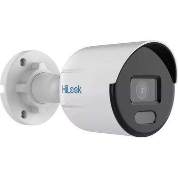 Hikvision HiLook IPC-B129HA(2.8mm) recenze