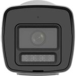 Hikvision HiLook IPC-B140HA-LUF/SL(2.8mm) recenze
