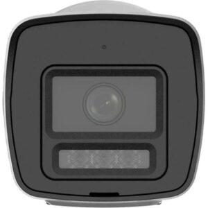 Fotografie Hikvision HiLook IPC-B140HA-LUF/SL(2.8mm)  recenzía